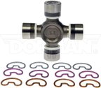 Dorman 932-991 Drive Shaft Repair Kit - Rear - view 3