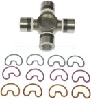 Dorman 932-991 Drive Shaft Repair Kit - Rear - view 1