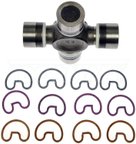 Dorman 932-991 Drive Shaft Repair Kit - Rear - view 2