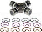 Dorman 932-991 Drive Shaft Repair Kit - Rear - view 4