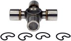 Dorman 932-995 Universal Joint - Rear Shaft All Joints - view 3