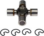 Dorman 932-995 Universal Joint - Rear Shaft All Joints - view 1
