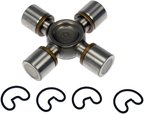 Dorman 932-995 Universal Joint - Rear Shaft All Joints - view 4