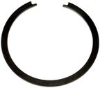Dorman 933-000 Wheel Bearing Retaining Ring - Front - view 3
