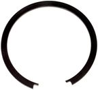 Dorman 933-000 Wheel Bearing Retaining Ring - Front - view 2