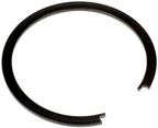 Dorman 933-000 Wheel Bearing Retaining Ring - Front - view 4