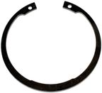 Dorman 933-001 Wheel Bearing Retaining Ring - Front - view 3