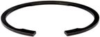 Dorman 933-001 Wheel Bearing Retaining Ring - Front - view 1