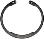 Dorman 933-100 Wheel Bearing Retaining Ring - view 1