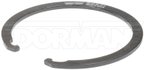 Dorman 933-103 Wheel Bearing Retaining Ring - Front or Rear - view 2