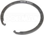 Dorman 933-103 Wheel Bearing Retaining Ring - Front or Rear - view 1