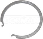 Dorman 933-104 Wheel Bearing Retaining Ring - Front - view 1