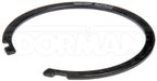 Dorman 933-108 Wheel Bearing Retaining Ring - Front - view 2
