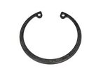 Dorman 933-201 Wheel Bearing Retaining Ring - Rear - view 2