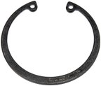 Dorman 933-201 Wheel Bearing Retaining Ring - Rear - view 1