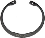 Dorman 933-202 Wheel Bearing Retaining Ring - Front - view 1