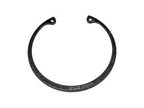 Dorman 933-206 Wheel Bearing Retaining Ring - Rear - view 2