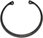 Dorman 933-206 Wheel Bearing Retaining Ring - Rear - view 1