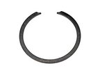Dorman 933-207 Wheel Bearing Retaining Ring - Front - view 2