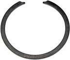 Dorman 933-207 Wheel Bearing Retaining Ring - Front - view 1