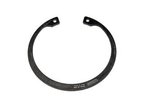 Dorman 933-251 Wheel Bearing Retaining Ring - Front or Rear - view 2