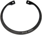 Dorman 933-251 Wheel Bearing Retaining Ring - Front or Rear - view 1