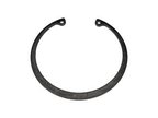 Dorman 933-454 Wheel Bearing Retaining Ring - Front - view 2
