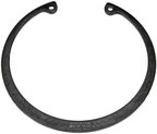 Dorman 933-454 Wheel Bearing Retaining Ring - Front - view 1