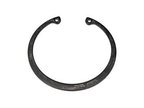 Dorman 933-456 Wheel Bearing Retaining Ring - Front - view 2