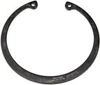 Dorman 933-456 Wheel Bearing Retaining Ring - Front - view 1