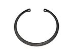 Dorman 933-458 Wheel Bearing Retaining Ring - Front or Rear - view 2