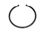 Dorman 933-707 Wheel Bearing Retaining Ring - Front - view 2