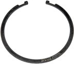 Dorman 933-707 Wheel Bearing Retaining Ring - Front - view 1