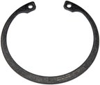 Dorman 933-801 Wheel Bearing Retaining Ring - Front - view 1
