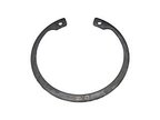 Dorman 933-802 Wheel Bearing Retaining Ring - Front or Rear - view 2