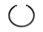 Dorman 933-910 Wheel Bearing Retaining Ring - Rear - view 2