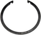 Dorman 933-910 Wheel Bearing Retaining Ring - Rear - view 1
