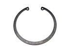 Dorman 933-930 Wheel Bearing Retaining Ring - Front or Rear - view 2