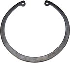 Dorman 933-930 Wheel Bearing Retaining Ring - Front or Rear - view 1