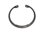 Dorman 933-940 Wheel Bearing Retaining Ring - Front - view 2