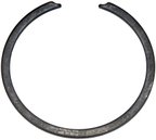 Dorman 933-954 Wheel Bearing Retaining Ring - Front or Rear - view 1