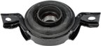 Dorman 934-001 Drive Shaft Center Support Bearing - view 1