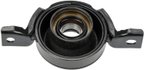 Dorman 934-001 Drive Shaft Center Support Bearing - view 2