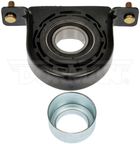 Dorman 934-002 Drive Shaft Center Support Bearing - view 4