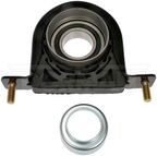 Dorman 934-002 Drive Shaft Center Support Bearing - view 1