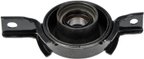 Dorman 934-003 Drive Shaft Center Support Bearing - view 1