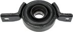Dorman 934-003 Drive Shaft Center Support Bearing - view 2