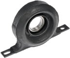 Dorman 934-005 Drive Shaft Center Support Bearing - view 2