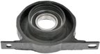 Dorman 934-005 Drive Shaft Center Support Bearing - view 1