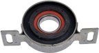 Dorman 934-006 Drive Shaft Center Support Bearing - view 1